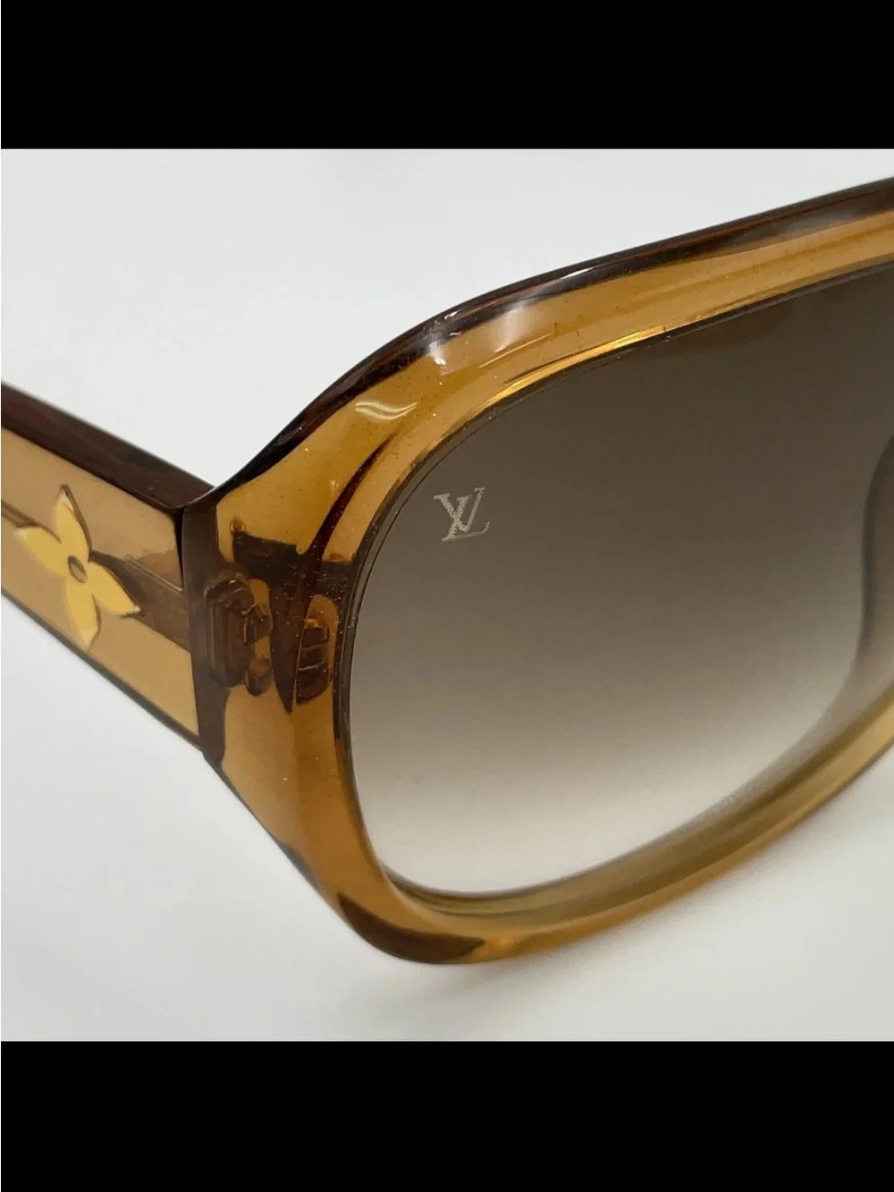 Louis Vuitton louis vuitton